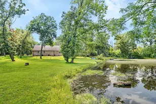 21400 Lisa Ln, Steger, IL 60475 - Photo 27