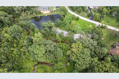 21400 Lisa Lane, Steger, IL 60475 - Photo 31