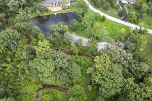 21400 Lisa Ln, Steger, IL 60475 - Photo 31