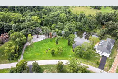 21400 Lisa Lane, Steger, IL 60475 - Photo 33