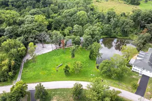 21400 Lisa Ln, Steger, IL 60475 - Photo 33