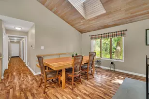 21400 Lisa Ln, Steger, IL 60475 - Photo 5