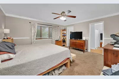 21400 Lisa Lane, Steger, IL 60475 - Photo 11