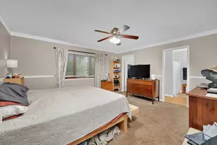 21400 Lisa Ln, Steger, IL 60475 - Photo 11