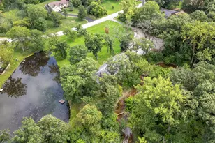 21400 Lisa Ln, Steger, IL 60475 - Photo 35