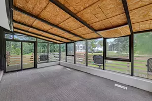 21400 Lisa Ln, Steger, IL 60475 - Photo 21