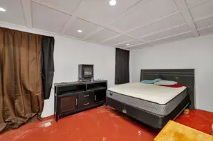 21400 Lisa Ln, Steger, IL 60475 - Photo 19