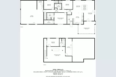 21400 Lisa Lane, Steger, IL 60475 - Photo 41