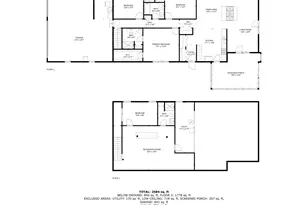 21400 Lisa Ln, Steger, IL 60475 - Photo 41