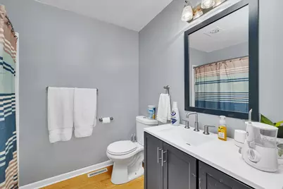 21400 Lisa Lane, Steger, IL 60475 - Photo 13