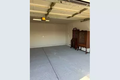 264 Kathryn Lane, North Aurora, IL 60542 - Photo 19