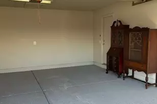 264 Kathryn Ln, North Aurora, IL 60542 - Photo 19