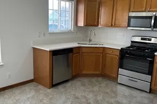 264 Kathryn Ln, North Aurora, IL 60542 - Photo 3