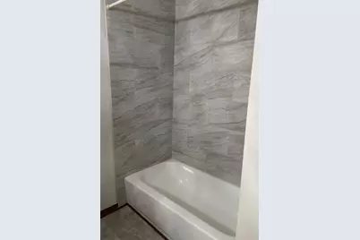 264 Kathryn Lane, North Aurora, IL 60542 - Photo 13