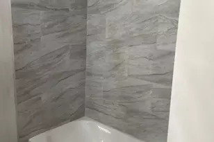 264 Kathryn Ln, North Aurora, IL 60542 - Photo 13