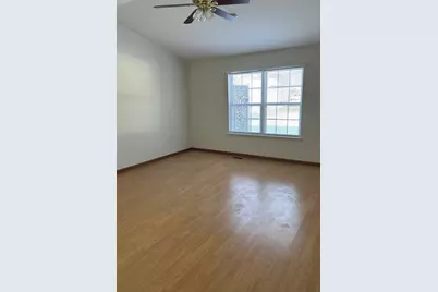 264 Kathryn Lane, North Aurora, IL 60542 - Photo 11