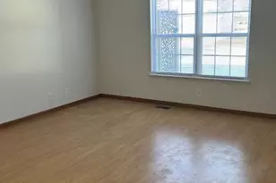 264 Kathryn Ln, North Aurora, IL 60542 - Photo 11