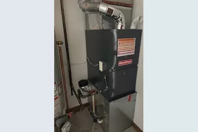 264 Kathryn Lane, North Aurora, IL 60542 - Photo 17