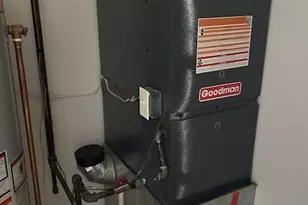 264 Kathryn Ln, North Aurora, IL 60542 - Photo 17