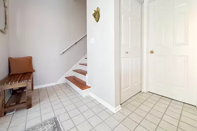 7253 Chucks Way, Loves Park, IL 61111 - Photo 15