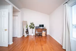 7253 Chucks Way, Loves Park, IL 61111 - Photo 21