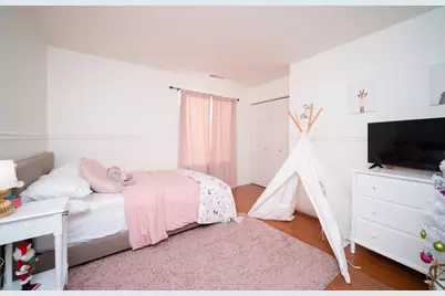 7253 Chucks Way, Loves Park, IL 61111 - Photo 25