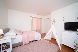 7253 Chucks Way, Loves Park, IL 61111 - Photo 25