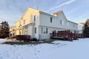 7253 Chucks Way, Loves Park, IL 61111 - Photo 27