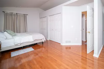 7253 Chucks Way, Loves Park, IL 61111 - Photo 19