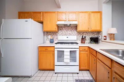 7253 Chucks Way, Loves Park, IL 61111 - Photo 11