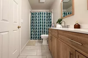 7253 Chucks Way, Loves Park, IL 61111 - Photo 23