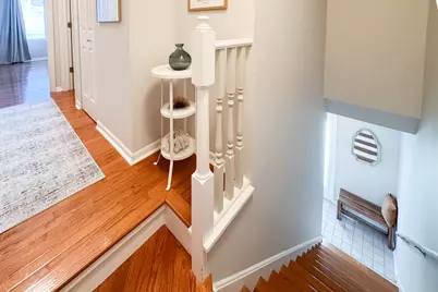 7253 Chucks Way, Loves Park, IL 61111 - Photo 17