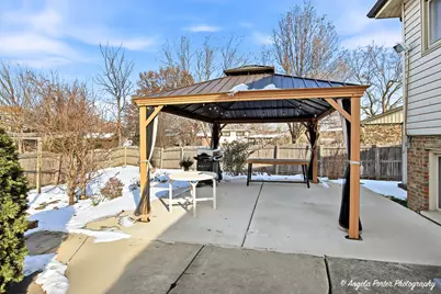 818 Rumple Lane, Addison, IL 60101 - Photo 33