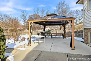 818 Rumple Ln, Addison, IL 60101 - Photo 33