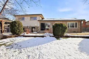 818 Rumple Ln, Addison, IL 60101 - Photo 35