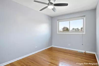818 Rumple Lane, Addison, IL 60101 - Photo 25