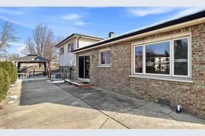 818 Rumple Lane, Addison, IL 60101 - Photo 37