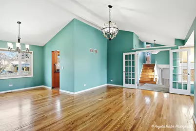 818 Rumple Lane, Addison, IL 60101 - Photo 9