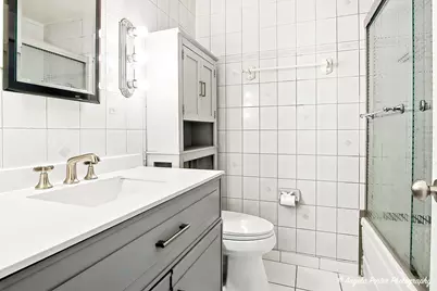 818 Rumple Lane, Addison, IL 60101 - Photo 29