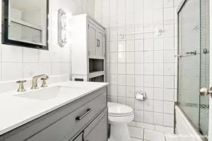 818 Rumple Ln, Addison, IL 60101 - Photo 29