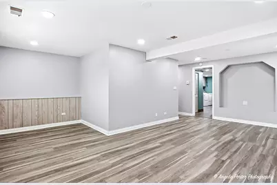 818 Rumple Lane, Addison, IL 60101 - Photo 21