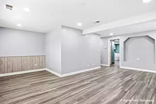 818 Rumple Ln, Addison, IL 60101 - Photo 21