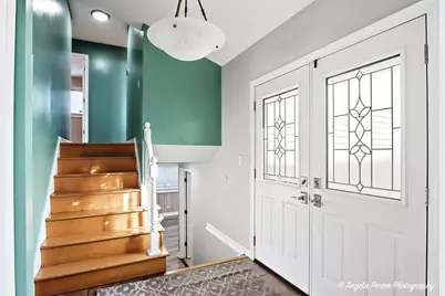 818 Rumple Lane, Addison, IL 60101 - Photo 3