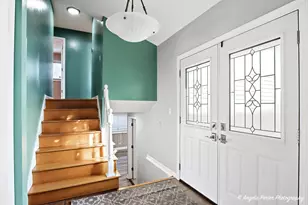 818 Rumple Ln, Addison, IL 60101 - Photo 3