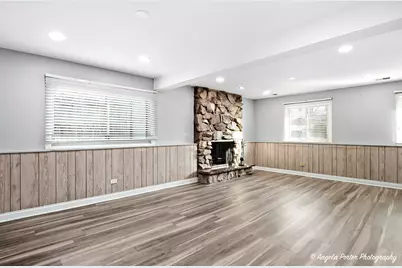 818 Rumple Lane, Addison, IL 60101 - Photo 19