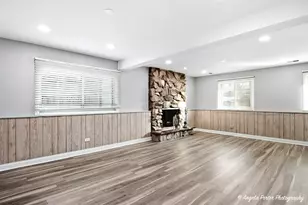 818 Rumple Ln, Addison, IL 60101 - Photo 19