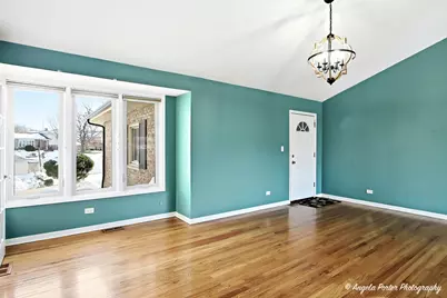 818 Rumple Lane, Addison, IL 60101 - Photo 7