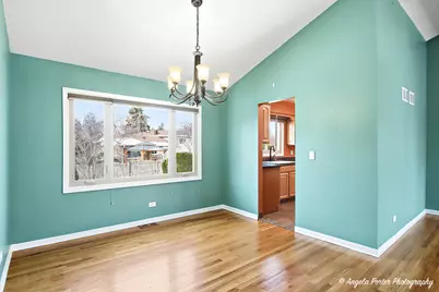 818 Rumple Lane, Addison, IL 60101 - Photo 11