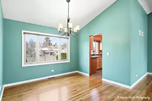 818 Rumple Ln, Addison, IL 60101 - Photo 11