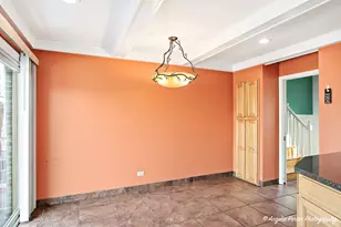 818 Rumple Ln, Addison, IL 60101 - Photo 17